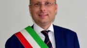 Martedì la proclamazione del sindaco e dei consiglieri comunali
