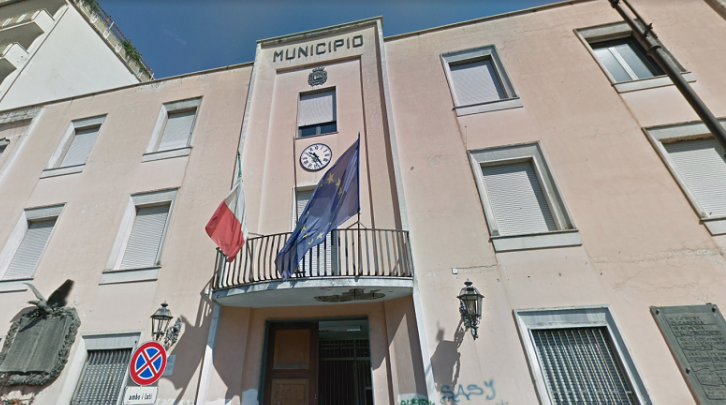 Il Comune di Casoria segue le vie legali, s’affida all’avvocato Scarpato