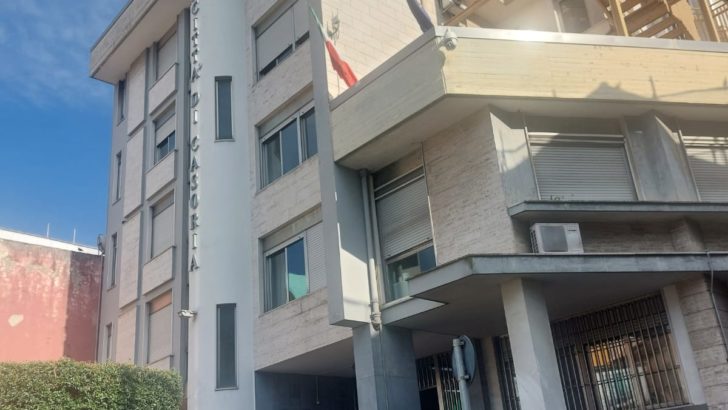 Tre consiglieri d’opposizione chiedono al Comune di Casoria la “Rottamazione Quinquies Nazionale”