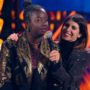 X Factor 2024: trionfa Mimì