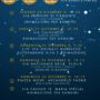 CASORIA CHRISTMAS – Vibrazioni Metropolitane