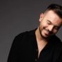 Andrea Sannino: un libro che ispira e motiva i sognatori