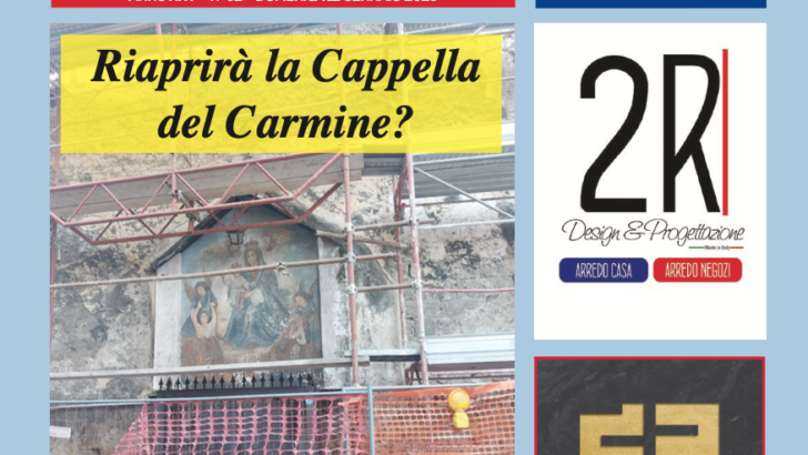 [12-01-2025] Casoriadue – N. 349
