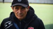 SSC Casoria 1979: Raffaele Di Pasquale è il nuovo allenatore