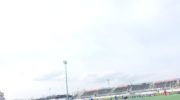 Festa del gol nel weekend del calcio campano
