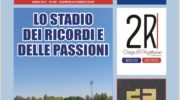 [02-03-2025] Casoriadue – N. 356