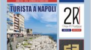 [23-03-2025] Casoriadue – N. 359