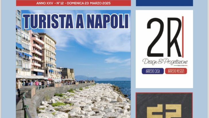 [23-03-2025] Casoriadue – N. 359