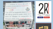 [16-03-2025] Casoriadue – N. 358