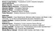 Presentazione Iniziativa e Attività “Sportello Impresa 5.0”, l’evento venerdì 28 marzo