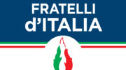 Consiglio Comunale, Fratelli d’Italia: “La maggioranza scricchiola”
