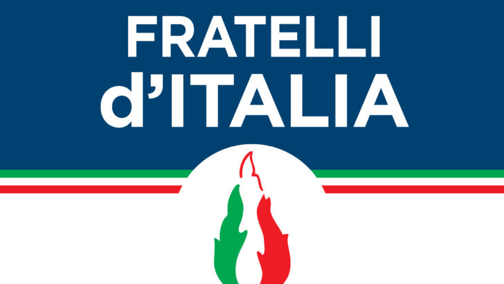Consiglio Comunale, Fratelli d’Italia: “La maggioranza scricchiola”