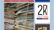 [10-04-2025] Casoriadue – N. 362