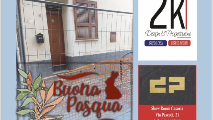 [17-04-2025] Casoriadue – N. 363
