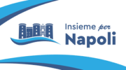 “INSIEME PER NAPOLI” – Al Maschio Angioino il primo confronto tra i leader del centro-destra e del centro-sinistra campano in vista delle elezioni regionali