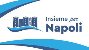 “INSIEME PER NAPOLI” – Al Maschio Angioino il primo confronto tra i leader del centro-destra e del centro-sinistra campano in vista delle elezioni regionali
