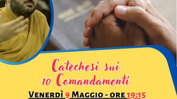 “E’ LA CAPACITA’ D’AMARE LA MISURA DELL’ONORABILITA’ DEI GENITORI”
