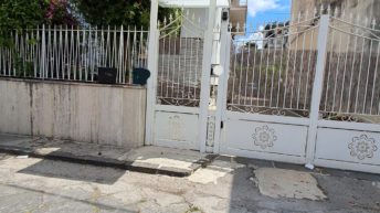IN RICORDO  DELLA CARA E INDIMENTICABILE SIGNORA LIETTA