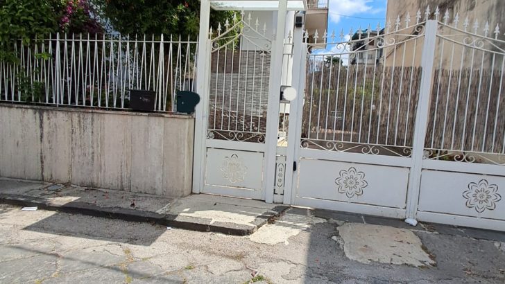 IN RICORDO  DELLA CARA E INDIMENTICABILE SIGNORA LIETTA