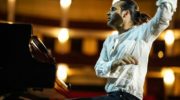Terzo appuntamento della rassegna “Primavera con la cultura casavatorese”