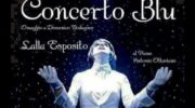 Lunedì 19 maggio a Casavatore il concerto di Lalla Esposito