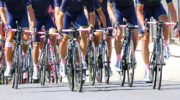 Casoria accoglie il Giro d’Italia: una giornata di sport, storia e comunità