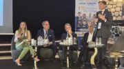 Torna la Crociera della musica, arte e cultura napoletana