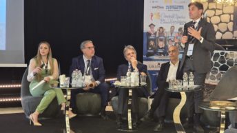 Torna la Crociera della musica, arte e cultura napoletana
