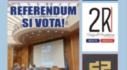[08-06-2025] Casoriadue – N. 370