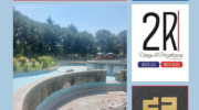 [15-06-2025] Casoriadue – N. 371