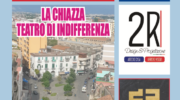 [22-06-2025] Casoriadue – N. 372