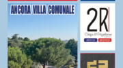 [29-06-2025] Casoriadue – N. 373