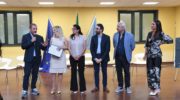 Il Resiliente: successo strepitoso per la Premiere