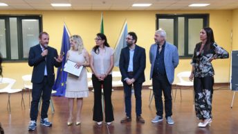 Il Resiliente: successo strepitoso per la Premiere