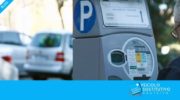 Sosta a pagamento a Casoria, al via la maxi-gara da 20 milioni di euro