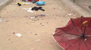 Casoria, un’emergenza di degrado urbano tra indifferenza e speranza