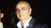 Casavatore, si apre qualche spiraglio per il Marino Bis