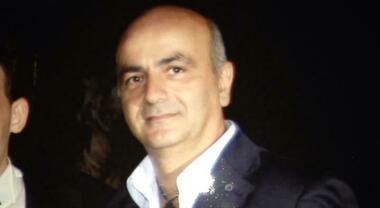 Casavatore, si apre qualche spiraglio per il Marino Bis