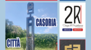 [06-07-2025] Casoriadue – N. 374