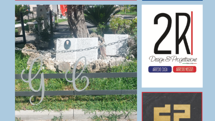 [13-07-2025] Casoriadue – N. 375