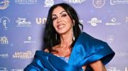 Palazzo Serra di Cassano ospiterà l’ottava edizione di “Un pensiero per Fiorella Fabiola”