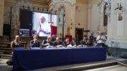 Casoria Ambiente: grande partecipazione per il convegno sui controlli interni ed esterni delle società partecipate
