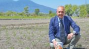 Tenuta Don Eugenio, aspettando il San Marzano 2025