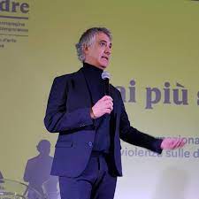 Intervista a Massimiliano Musto, la storia del fondatore di Kompetere tra marketing e comunicazione