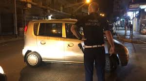 La Polizia Locale rintraccia il pedone coinvolto in un incidente lo scorso 14 agosto