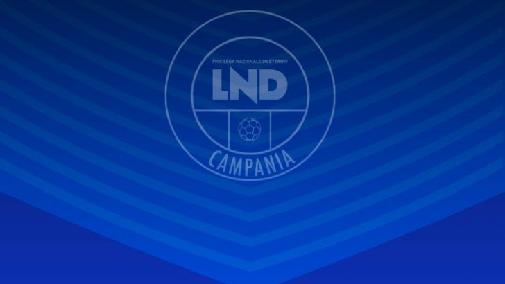 “Cuore e gambe, prevenzione e cura dei calciatori”: la conferenza stampa di presentazione