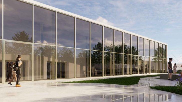 Progetto “L-Overs – dalla parte dei bambini”: istituzioni e cittadini insieme per una comunità più inclusiva