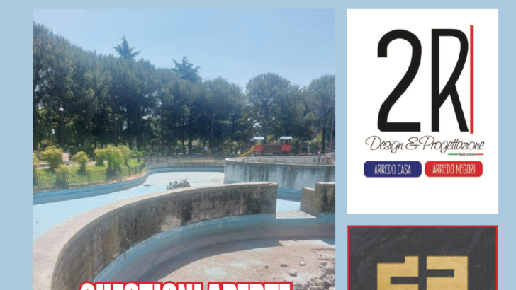 [14-09-2025] Casoriadue – N. 379