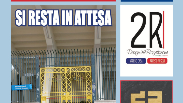 [21-09-2025] Casoriadue – N. 380