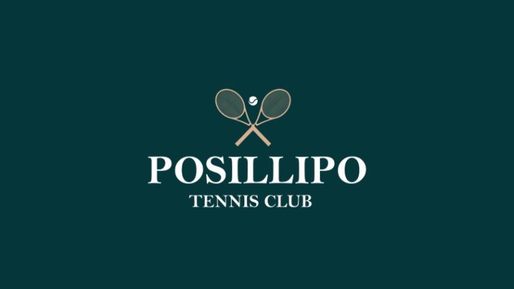 Martedì 16 settembre apre il Posillipo Tennis Club